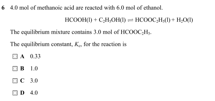 u4-acid-eq--2011-6-img_0006.png